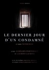 Le Dernier Jour d'un Condamné - 