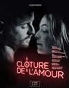 Clôture de l'Amour - 