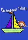 En bateau Tiluti - 