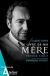 Le livre de ma mère | avec Patrick Timsit - 