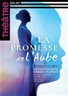 La promesse de l'aube - 