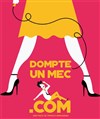 Dompte un mec.com - 