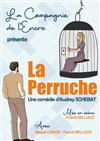 La Perruche - 