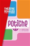 Potiche - 