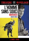 L'Homme sans souci - 