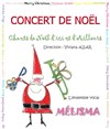 Concert de l'Avent - 