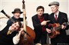 Doc Scanlon's swingsters - 