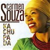 Carmen Souza - 