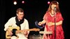 In The Mood For Blues accueille Gladys Amoros et Michel Foizon - 