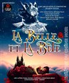 La Belle et la Bête - 