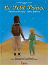 Le petit prince - 