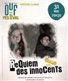 Requiem des innocents | Ouf Festival #4 - 