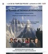 Le voyage de Monsieur Perrichon - 