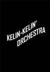 Kelin-Kelin Orchestra - 