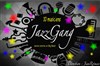 JazzGang - 