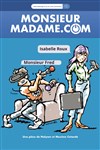 Monsieur Madame.com - 