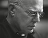 Steve Kuhn Trio - 