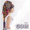 Oum - Zarabi - 