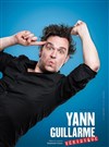 Yann Guillarme dans Véridique - 