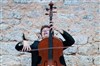 Tonycello Chansons pauvres... à rimes riches ! - 