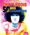 Robert Charlebois - 