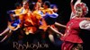 Les Ballets Russkashow - 