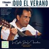 Duo El verano - 