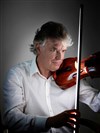 Didier Lockwood - 