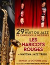 29ème Nuit du Jazz - 