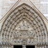 Visite guidée : l'Ile de la Cité autour de Notre-Dame (extérieur) | par Pierre-Yves Jaslet - 