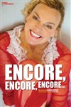 Lorette Goosse dans Encore, encore, encore - 