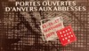 24ème portes ouvertes d'Anvers aux Abbesses - 