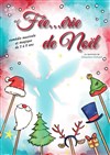 Fée...érie de Noël - 