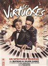 Les Virtuoses - 