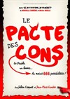 Le Pacte des cons - 