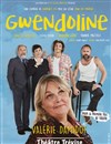 Gwendoline | avec Valérie Damidot - 