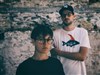 Pumpkin & Vin's da Cuero + Chill Bump | Festival les Aventuriers Explorations sonores - 