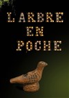 L'Arbre en poche - 