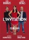 L'invitation - 