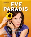 Eve Paradis dans Les filles amoureuses sont des psychopathes - 