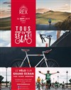 Tous en selle : La nuit du vélo - 