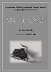 Antigone | par le Lugdunum Théâtre - 