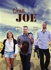 Chez Joe - 