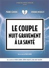 Le couple nuit gravement à la santé - 