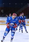 Lhc Les Lions | Strasbourg - 