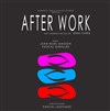 After work - 