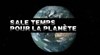 Série documentaire : Sale temps pour la planète - Saison 9 | Hawaï : Urgences d'état ! - 