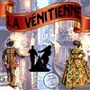 La vénitienne - 