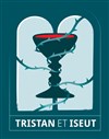 Tristan et Iseut : représentation avec public scolaire - 