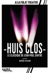 Huis clos - 